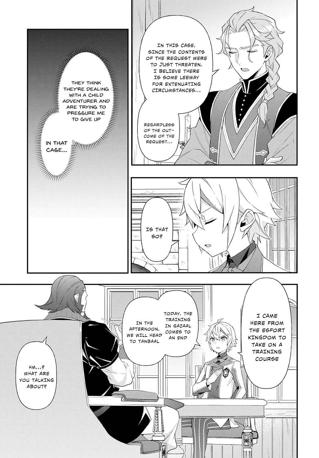 Chapter 60 - Page 19