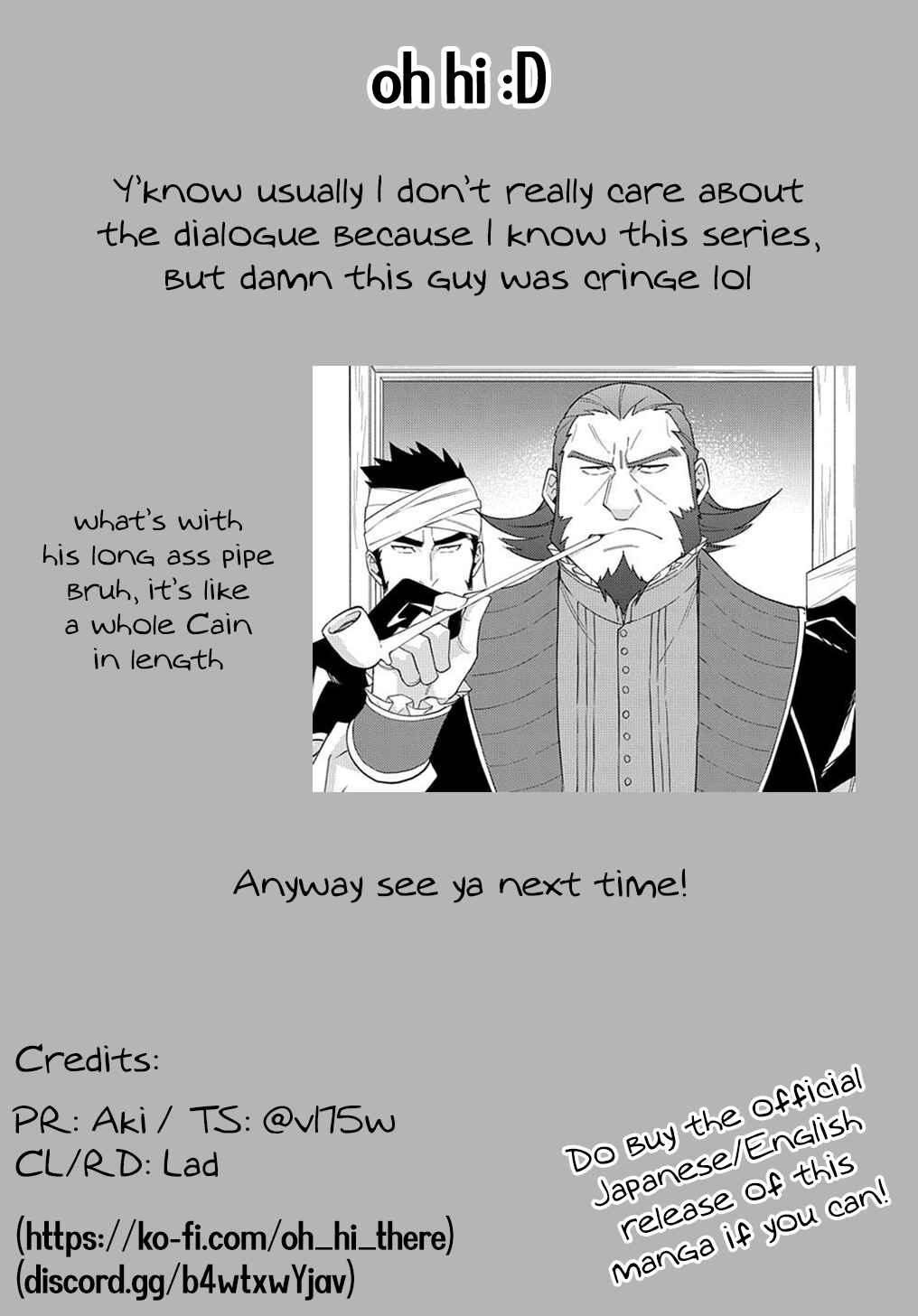 Chapter 60 - Page 25