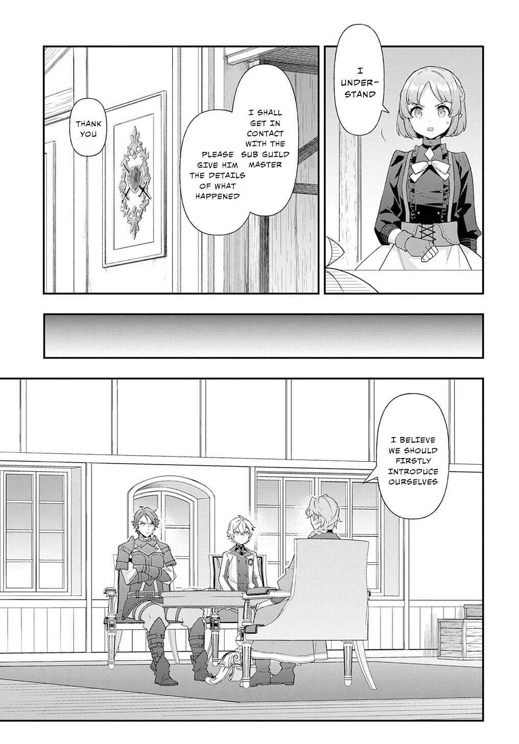 Chapter 60 - Page 7