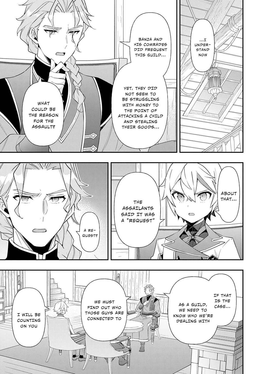 Chapter 60 - Page 9