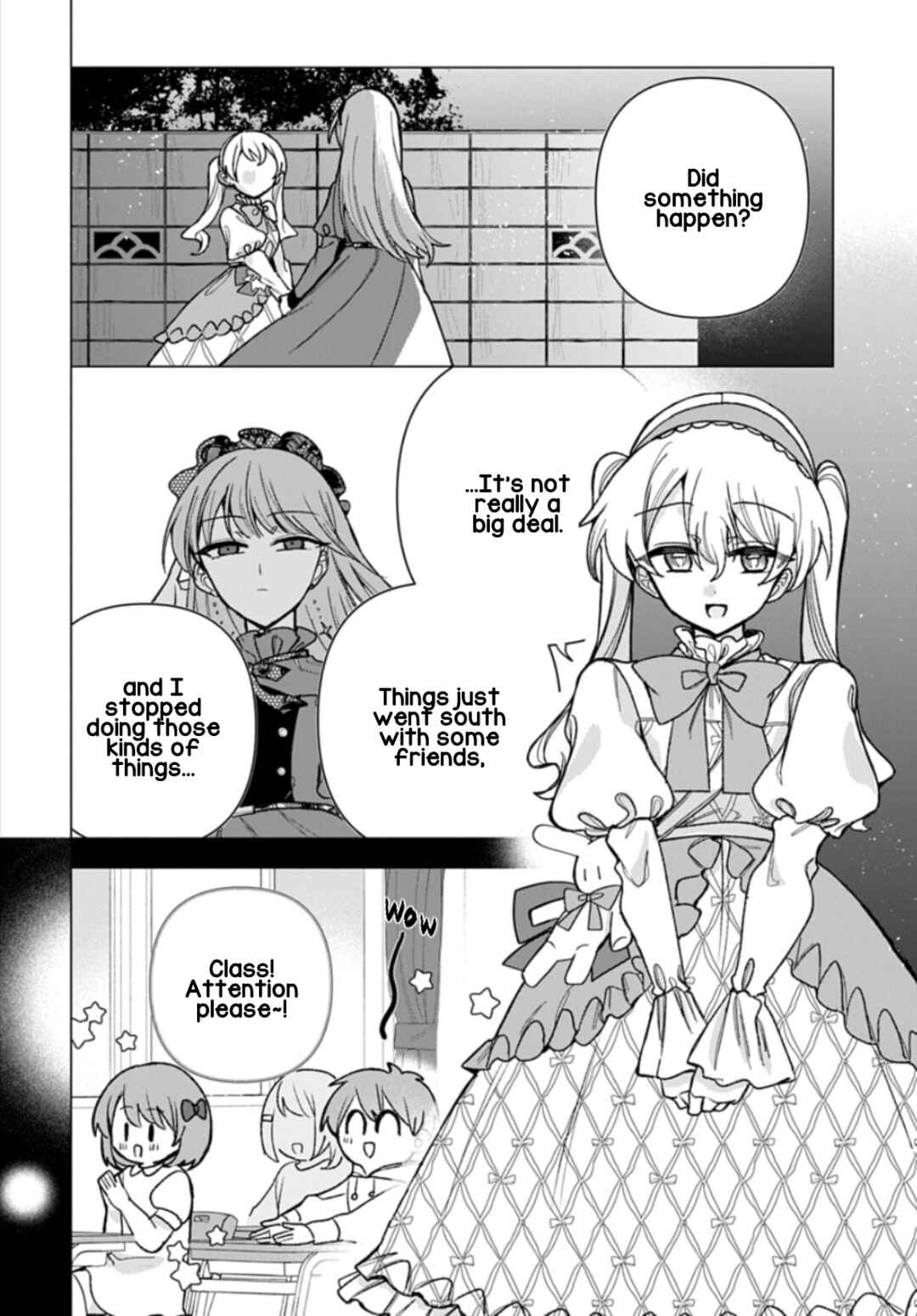 Chapter 13 - Page 2