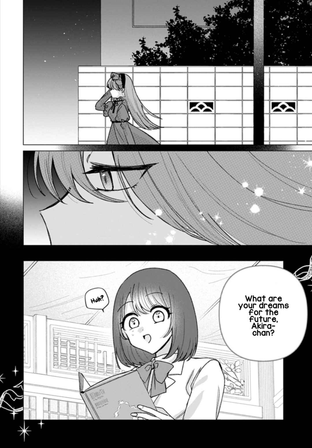 Chapter 13 - Page 22