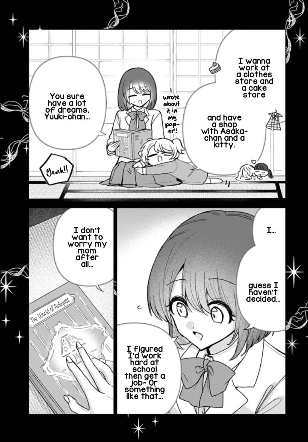 Chapter 13 - Page 23