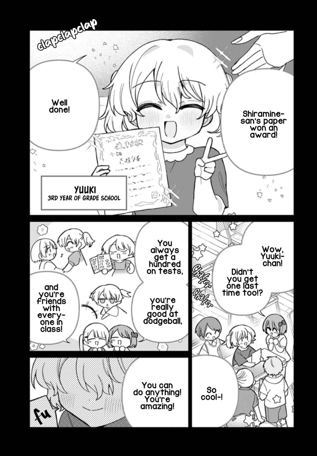 Chapter 13 - Page 3