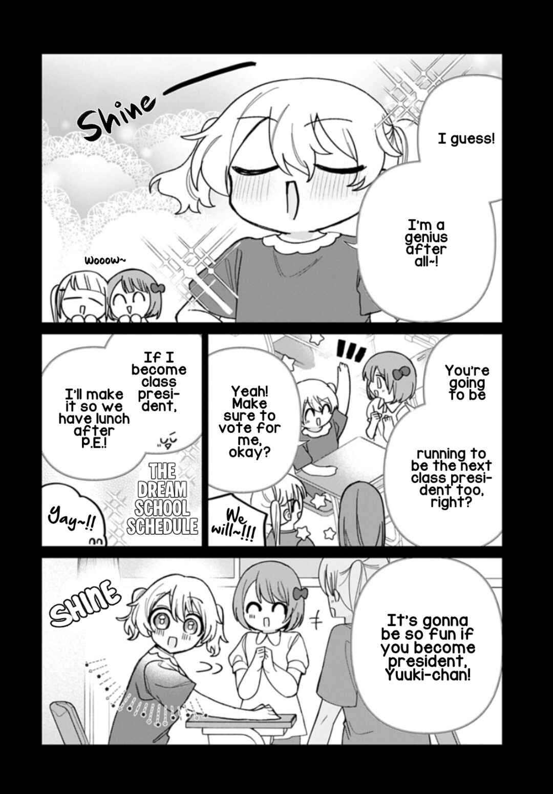 Chapter 13 - Page 4