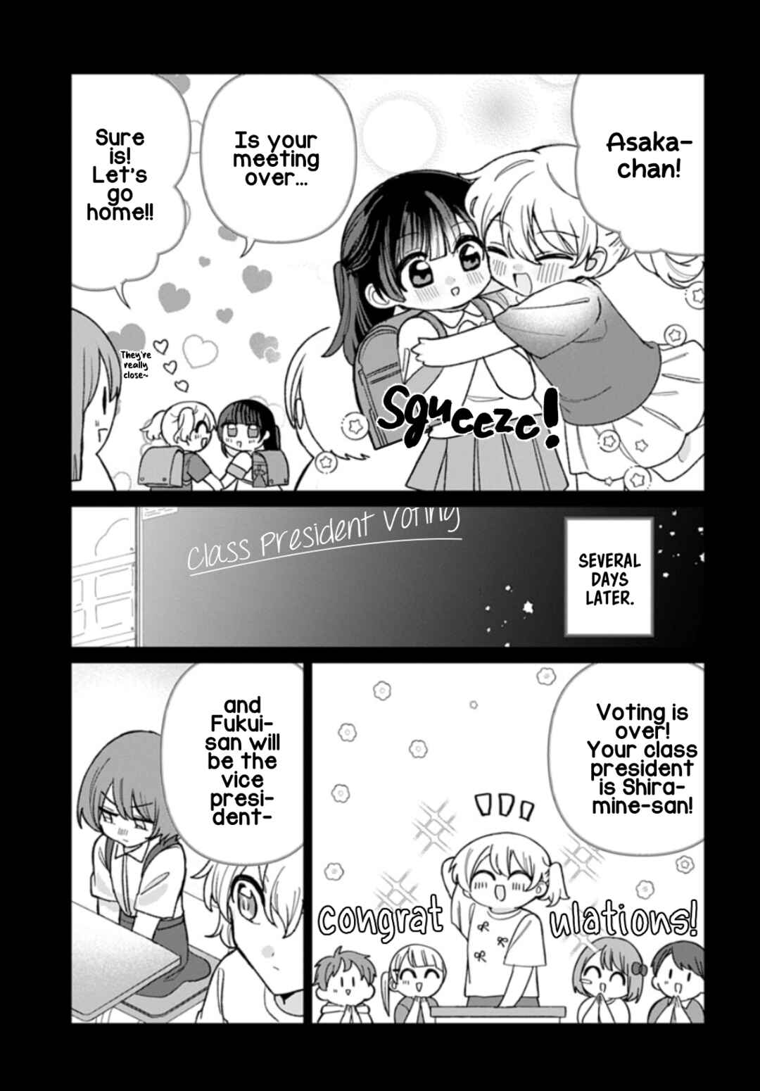 Chapter 13 - Page 5