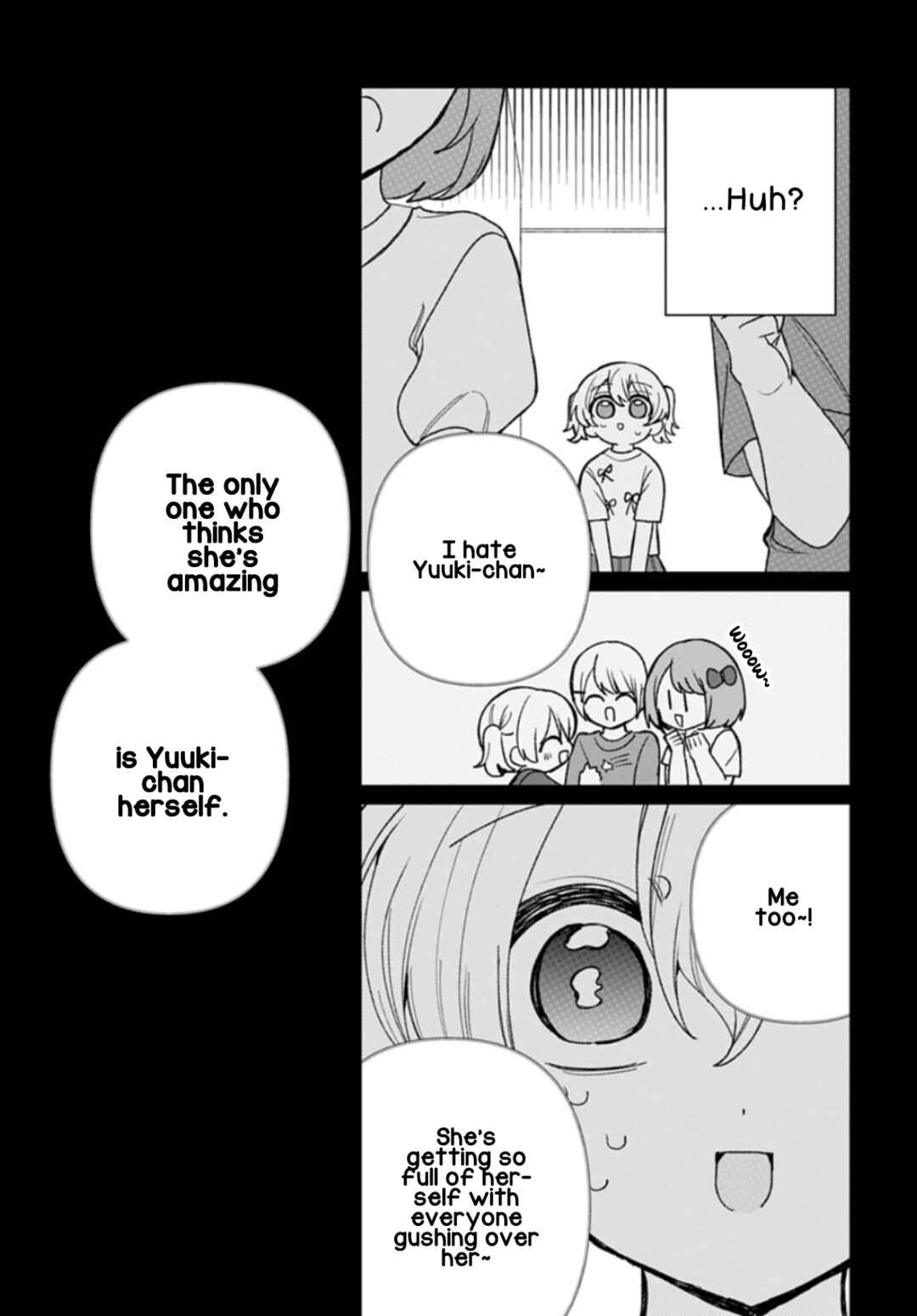 Chapter 13 - Page 7