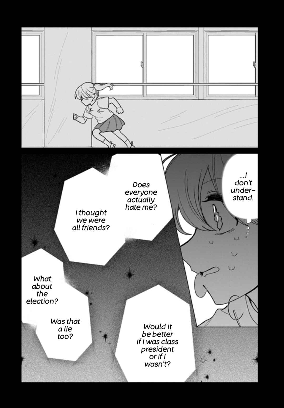 Chapter 13 - Page 8
