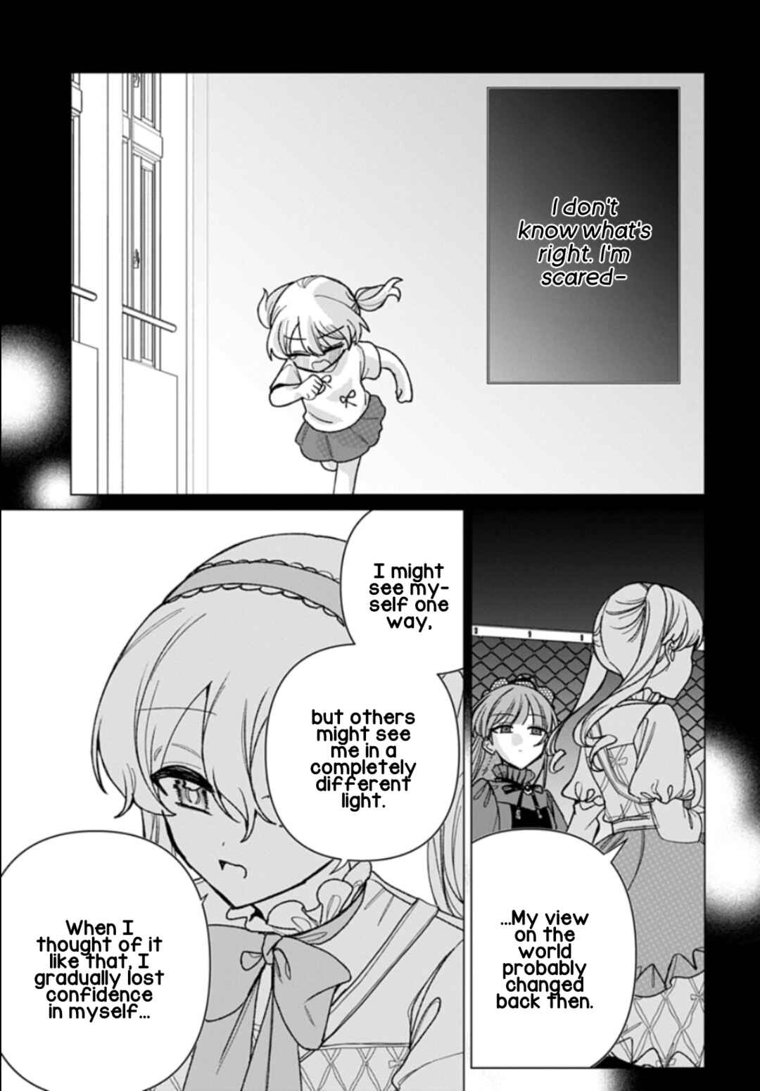 Chapter 13 - Page 9