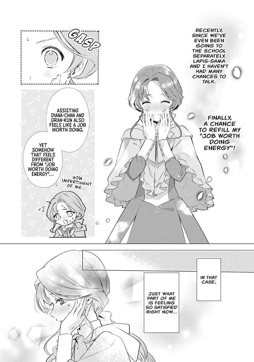 Chapter 9 - Page 4