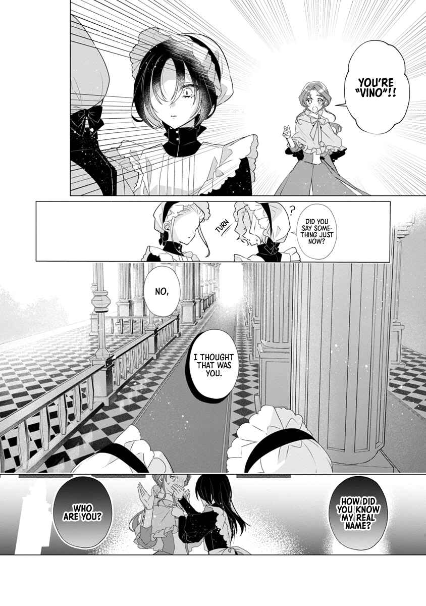 Chapter 9 - Page 6