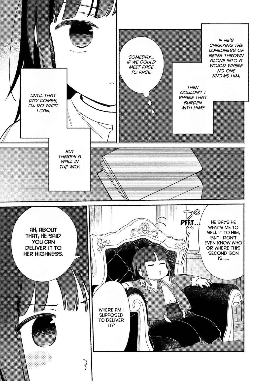 Chapter 23 - Page 11
