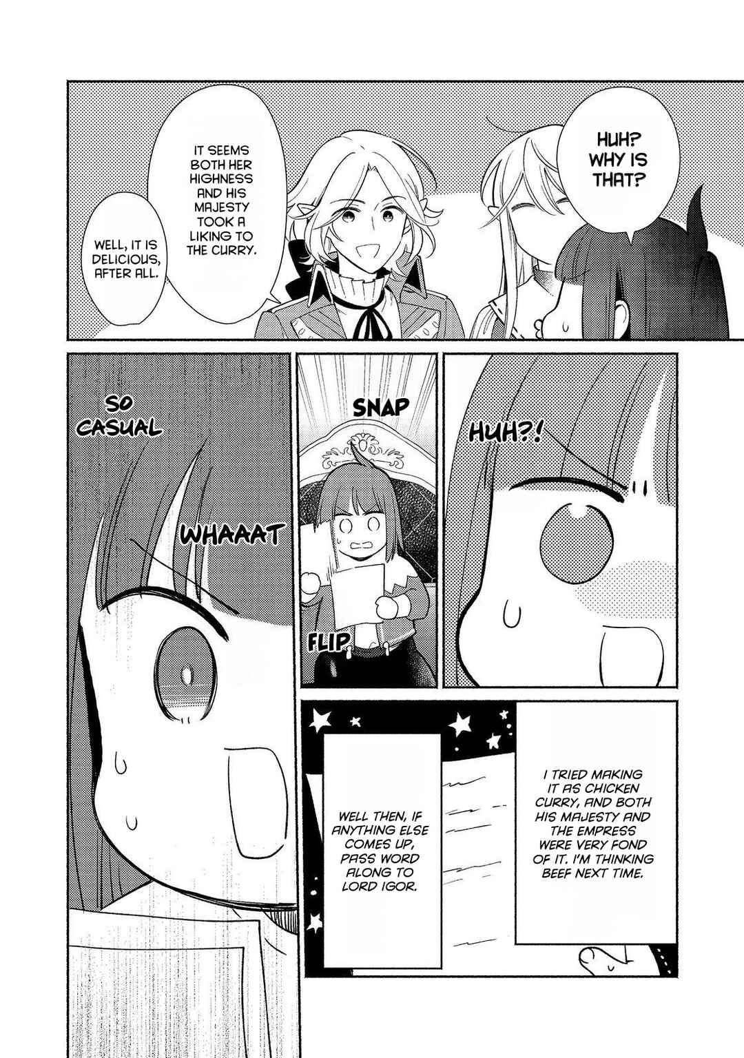 Chapter 23 - Page 12