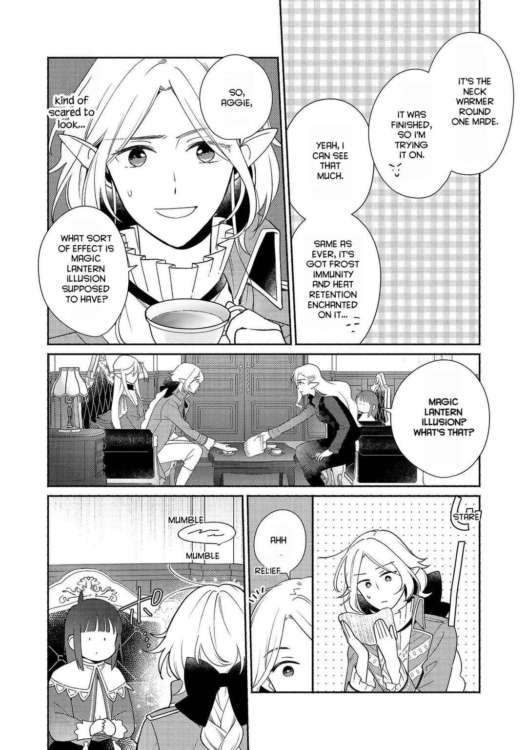 Chapter 23 - Page 14