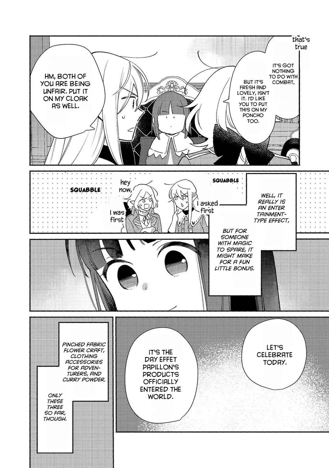 Chapter 23 - Page 16