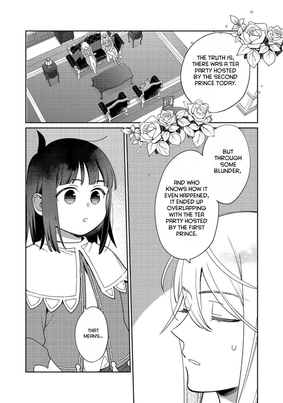 Chapter 23 - Page 2