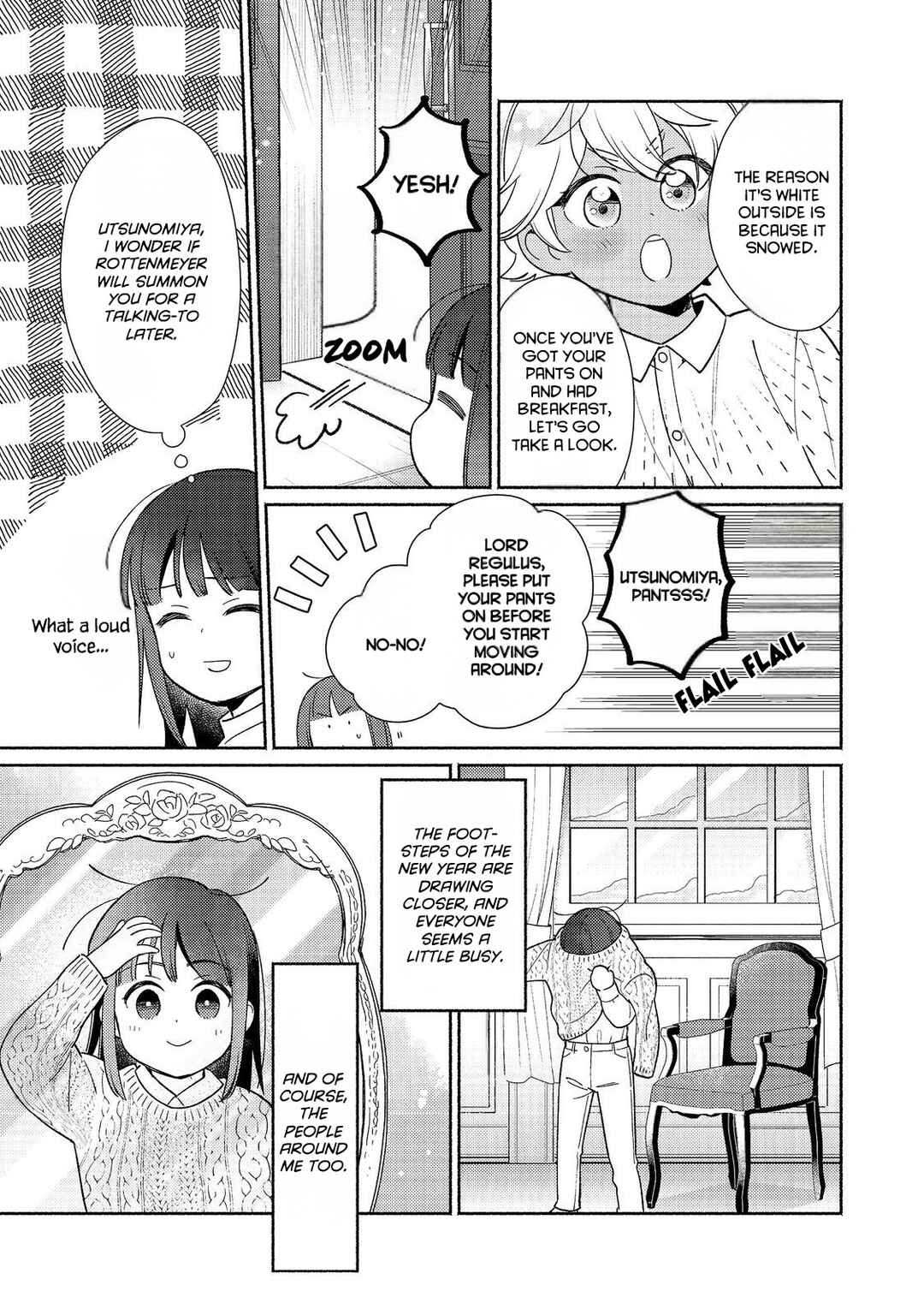 Chapter 23 - Page 23