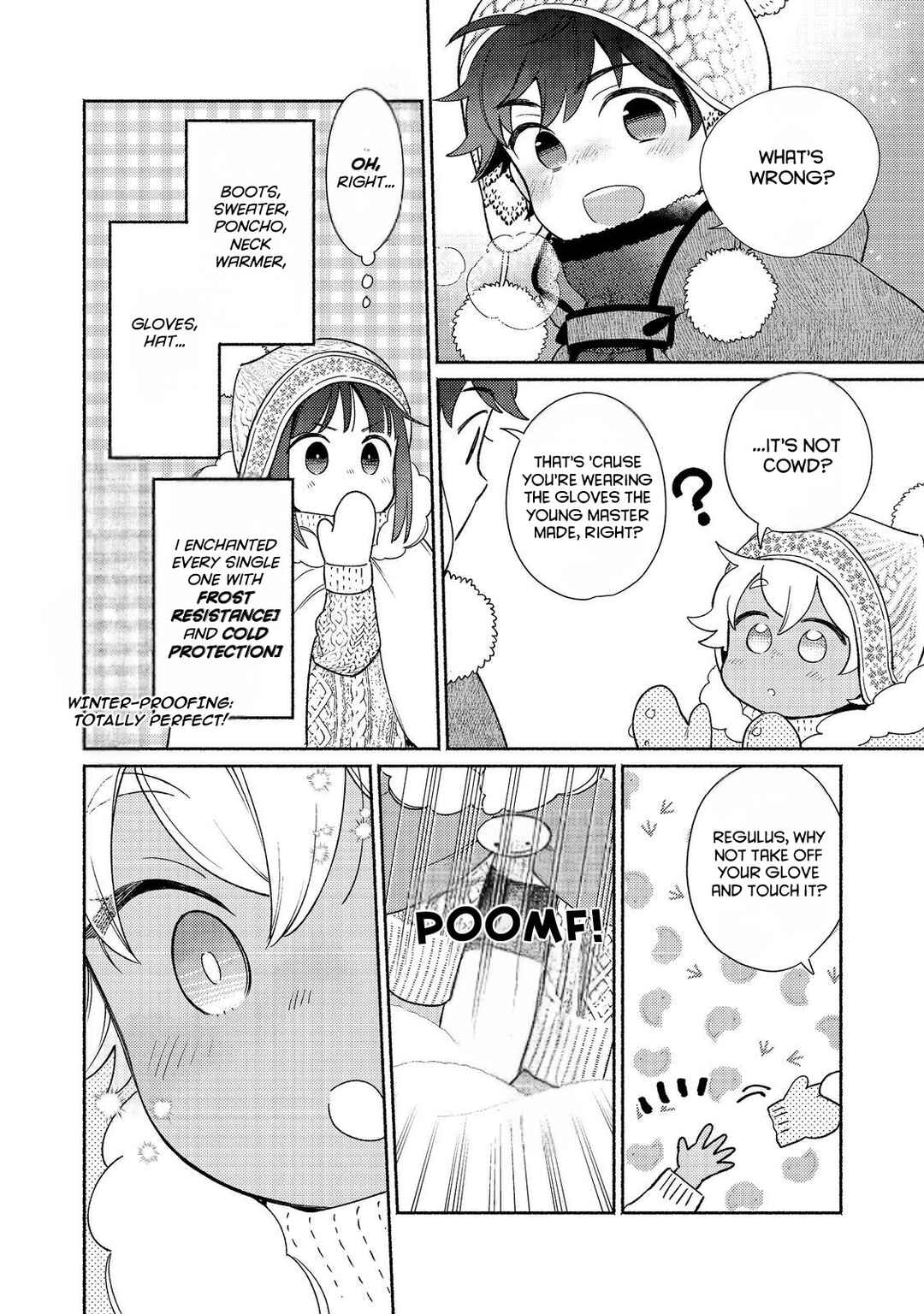Chapter 23 - Page 28