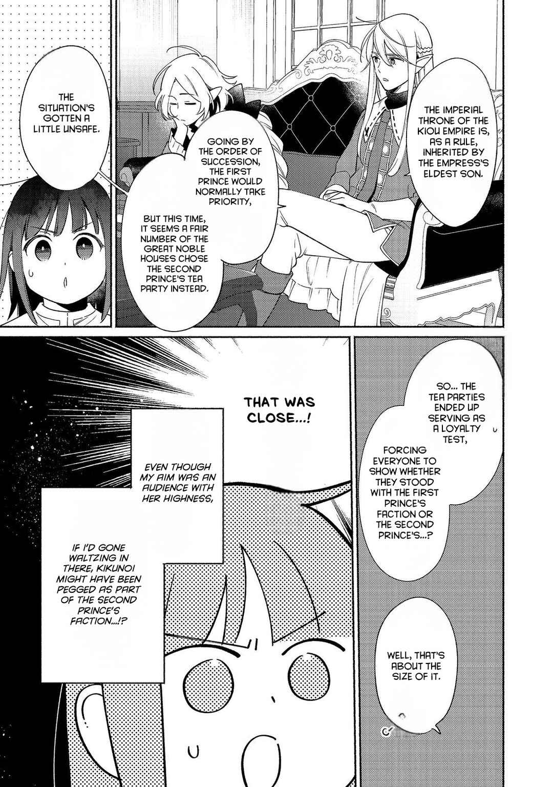 Chapter 23 - Page 3