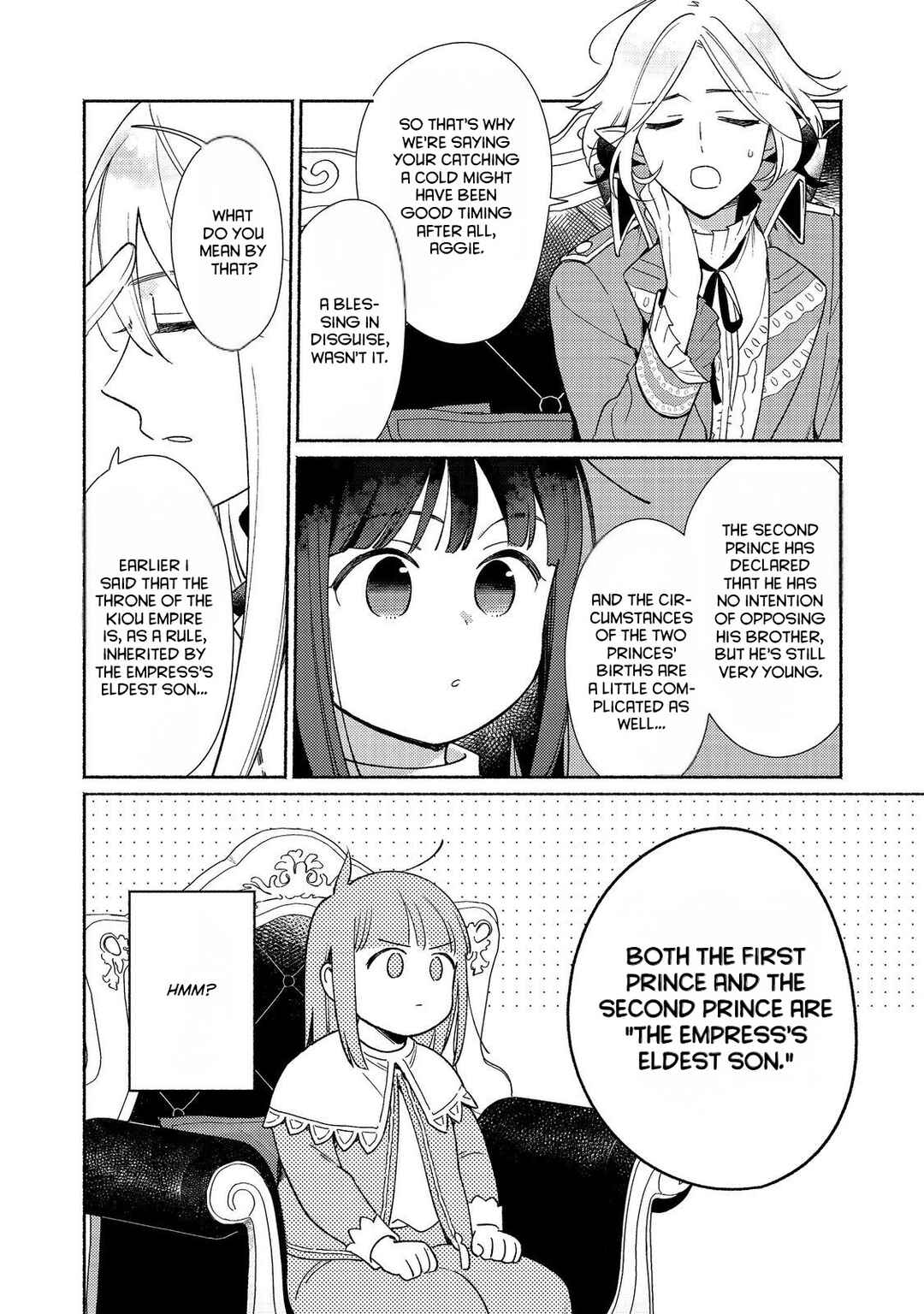 Chapter 23 - Page 4