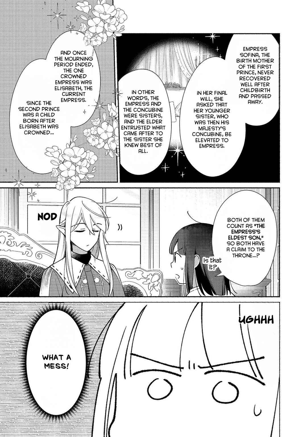 Chapter 23 - Page 5