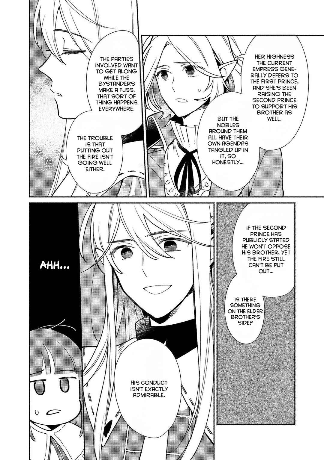 Chapter 23 - Page 6