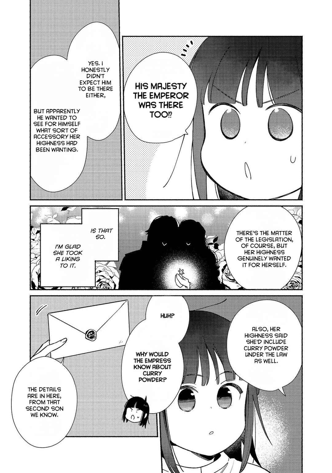 Chapter 23 - Page 8