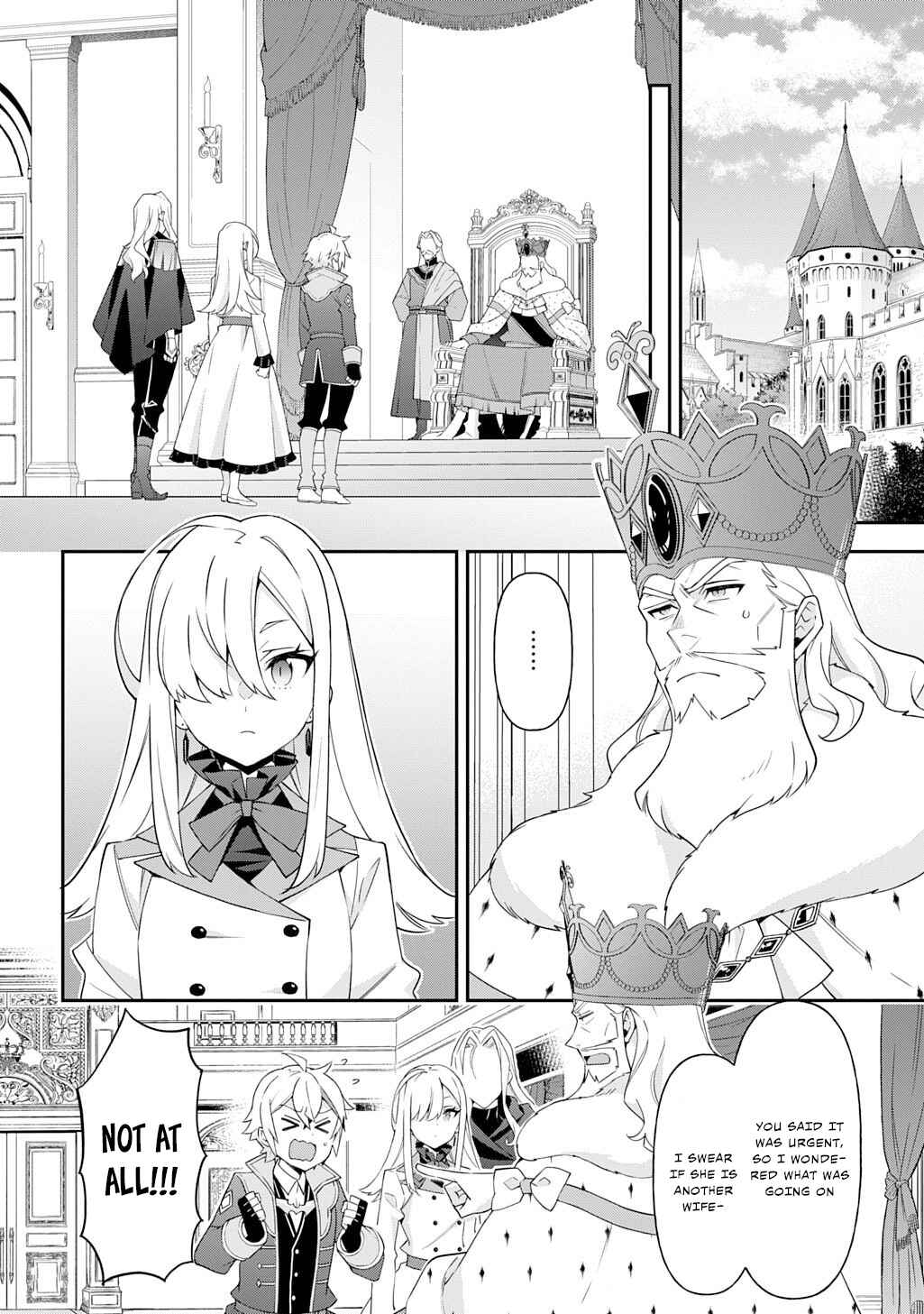 Chapter 70 - Page 12