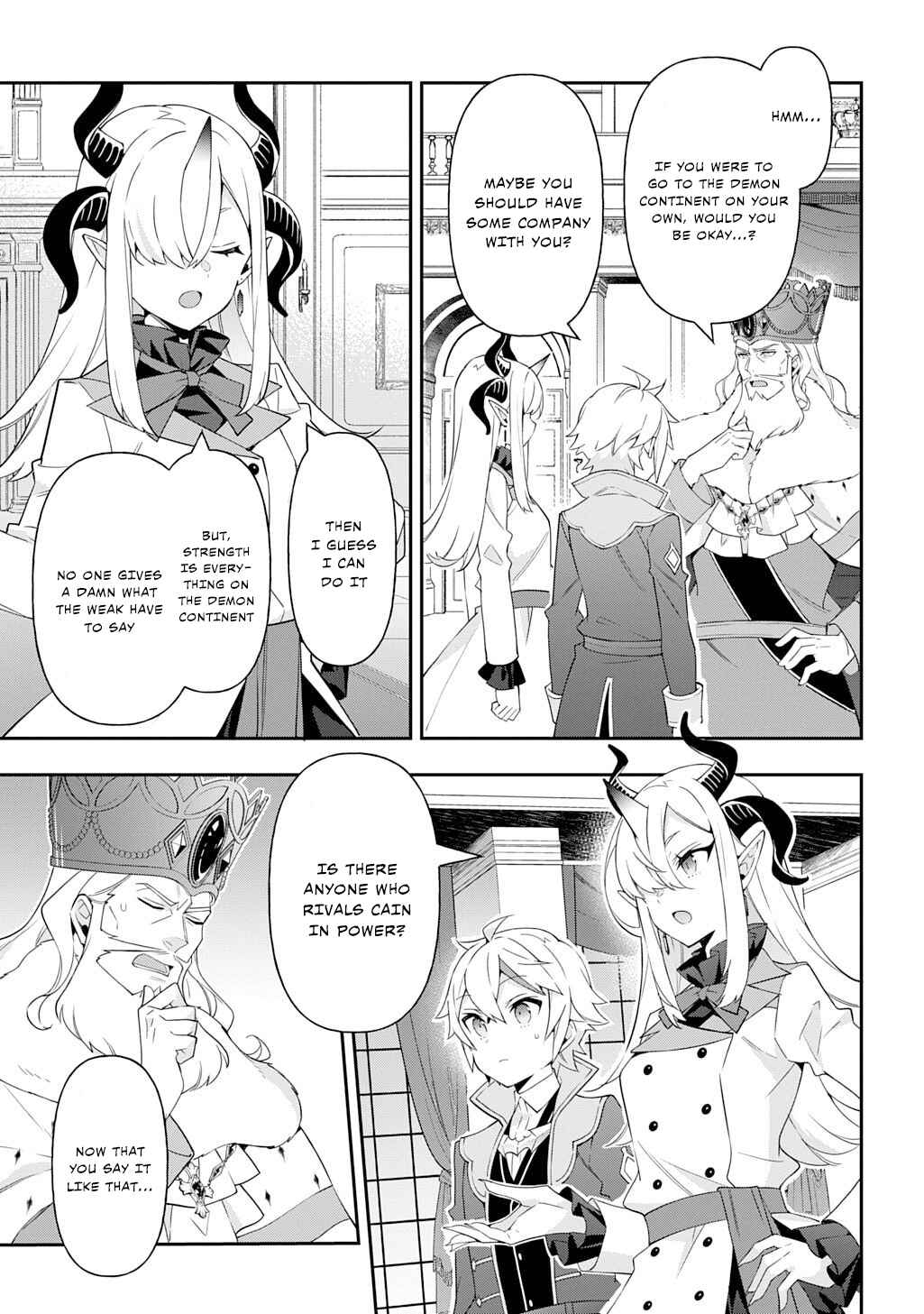 Chapter 70 - Page 15