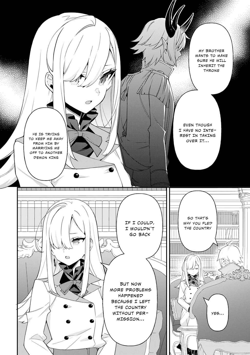 Chapter 70 - Page 2