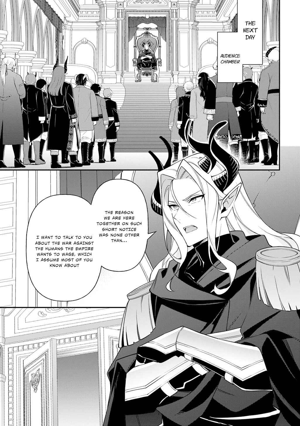 Chapter 70 - Page 25