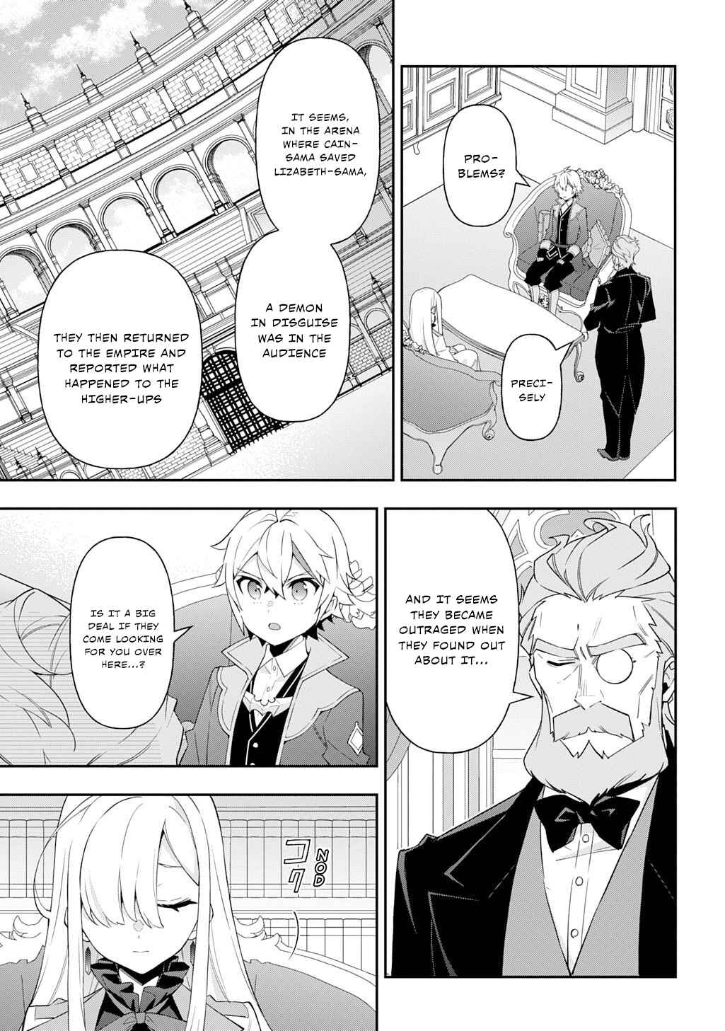 Chapter 70 - Page 3
