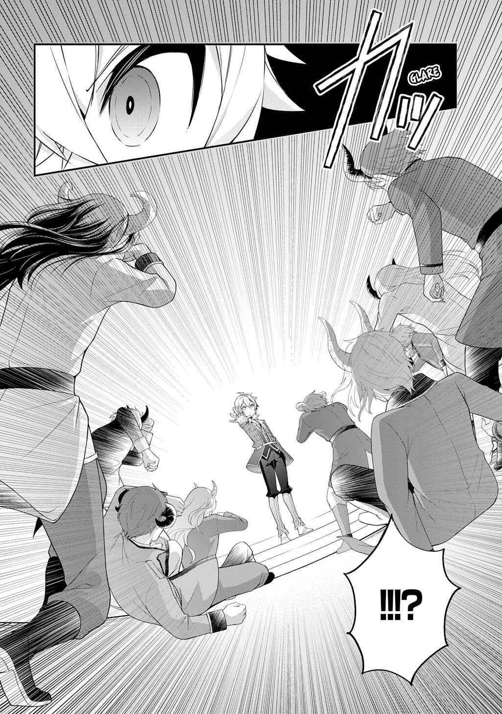Chapter 70 - Page 30