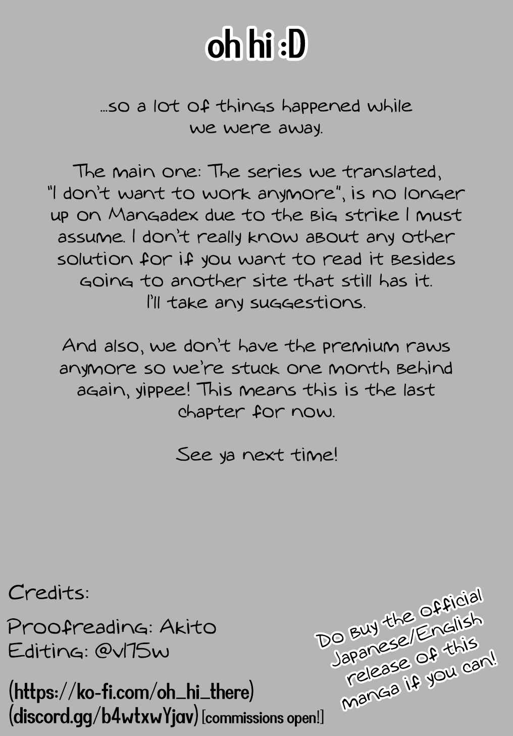 Chapter 70 - Page 35
