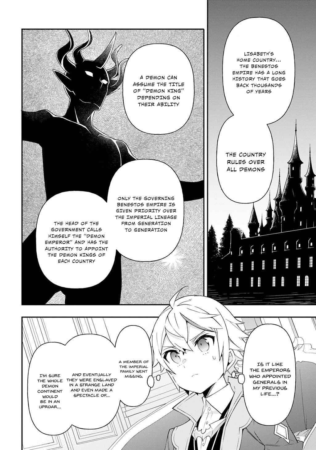 Chapter 70 - Page 4