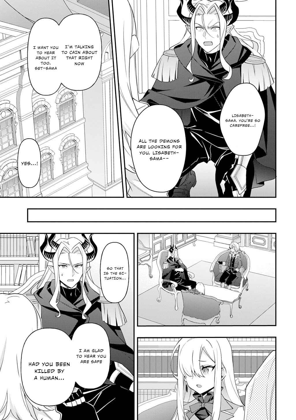 Chapter 70 - Page 7