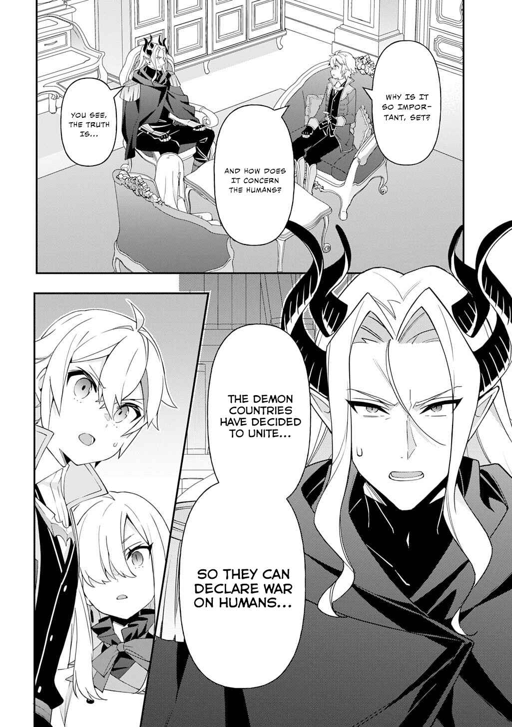 Chapter 70 - Page 8