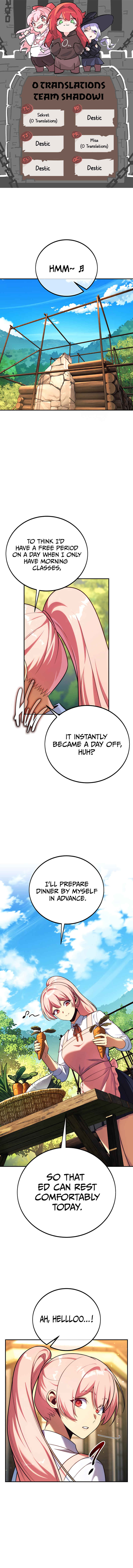 Chapter 123 - Page 1