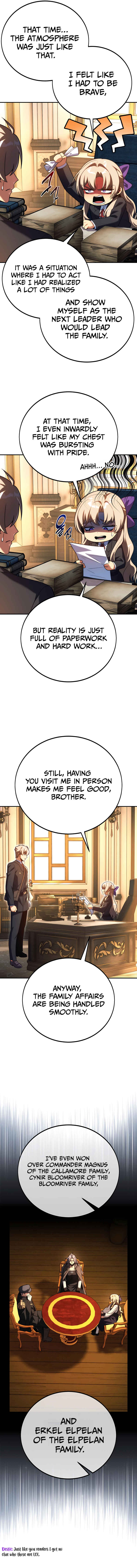 Chapter 123 - Page 15