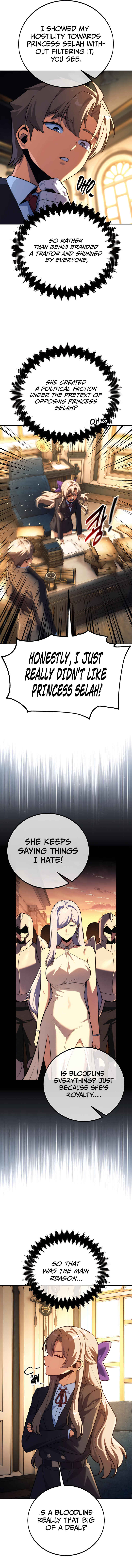 Chapter 123 - Page 16