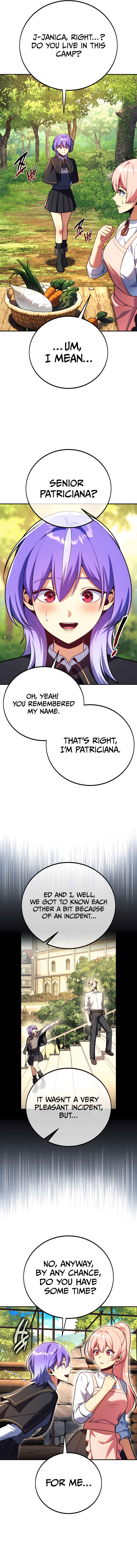 Chapter 123 - Page 2