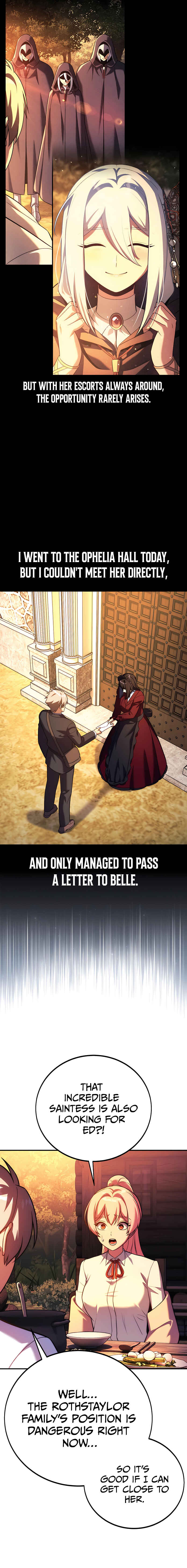 Chapter 123 - Page 21
