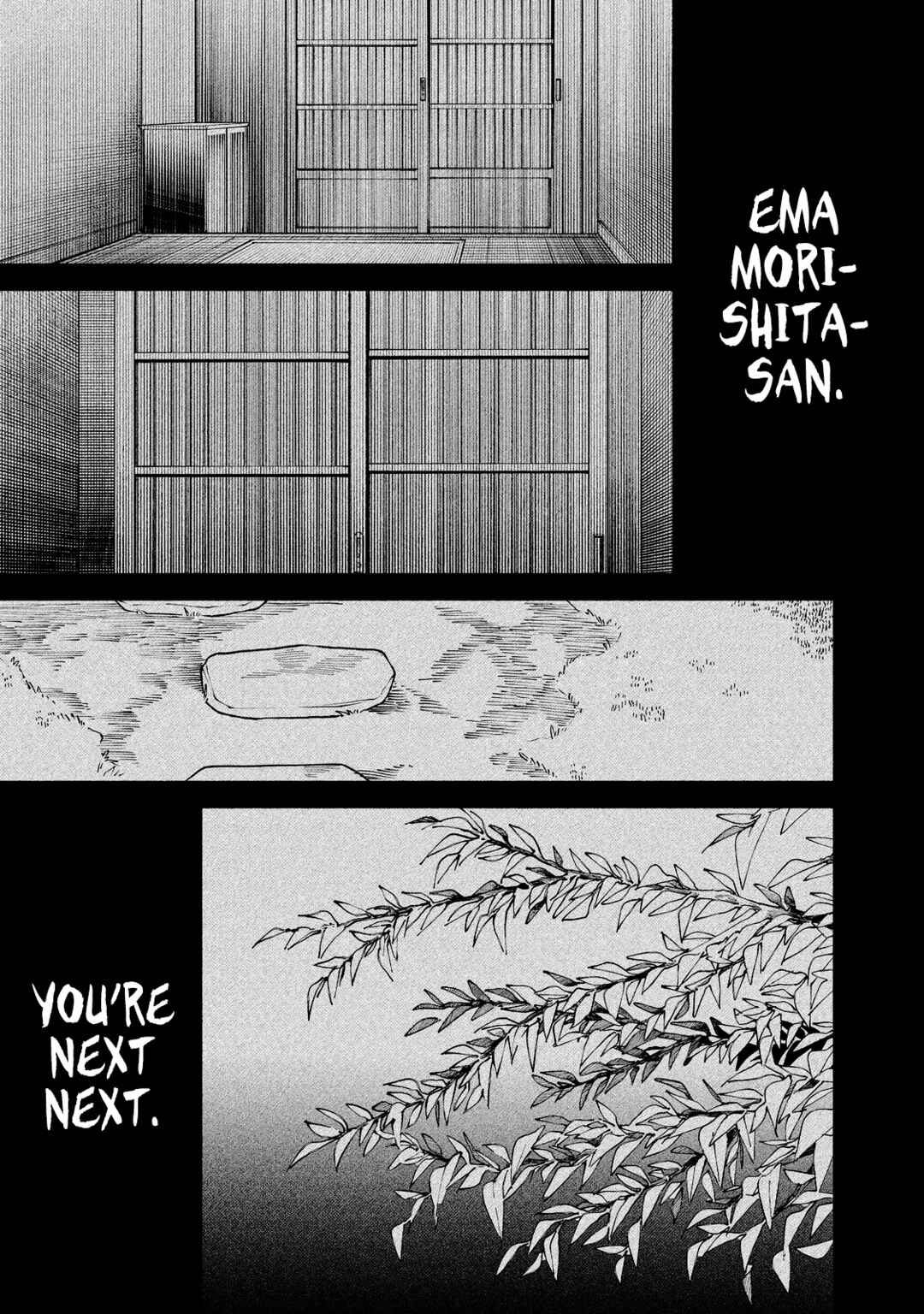 Chapter 11 - Page 15