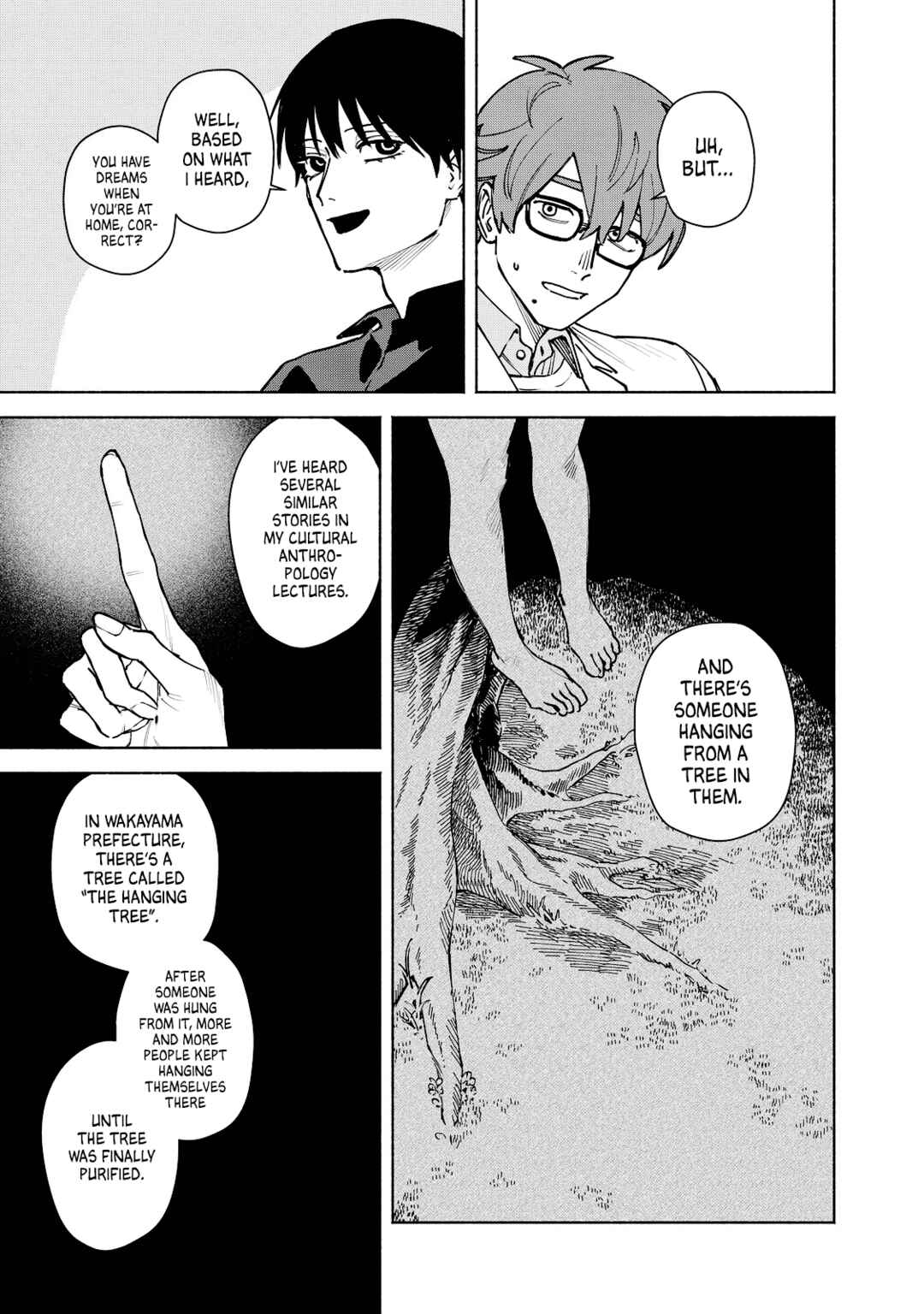 Chapter 11 - Page 3