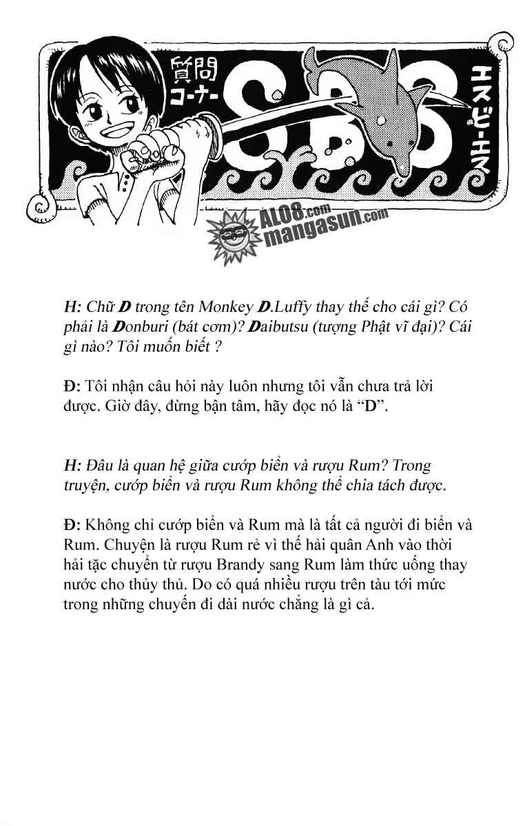 Đảo Hải Tặc