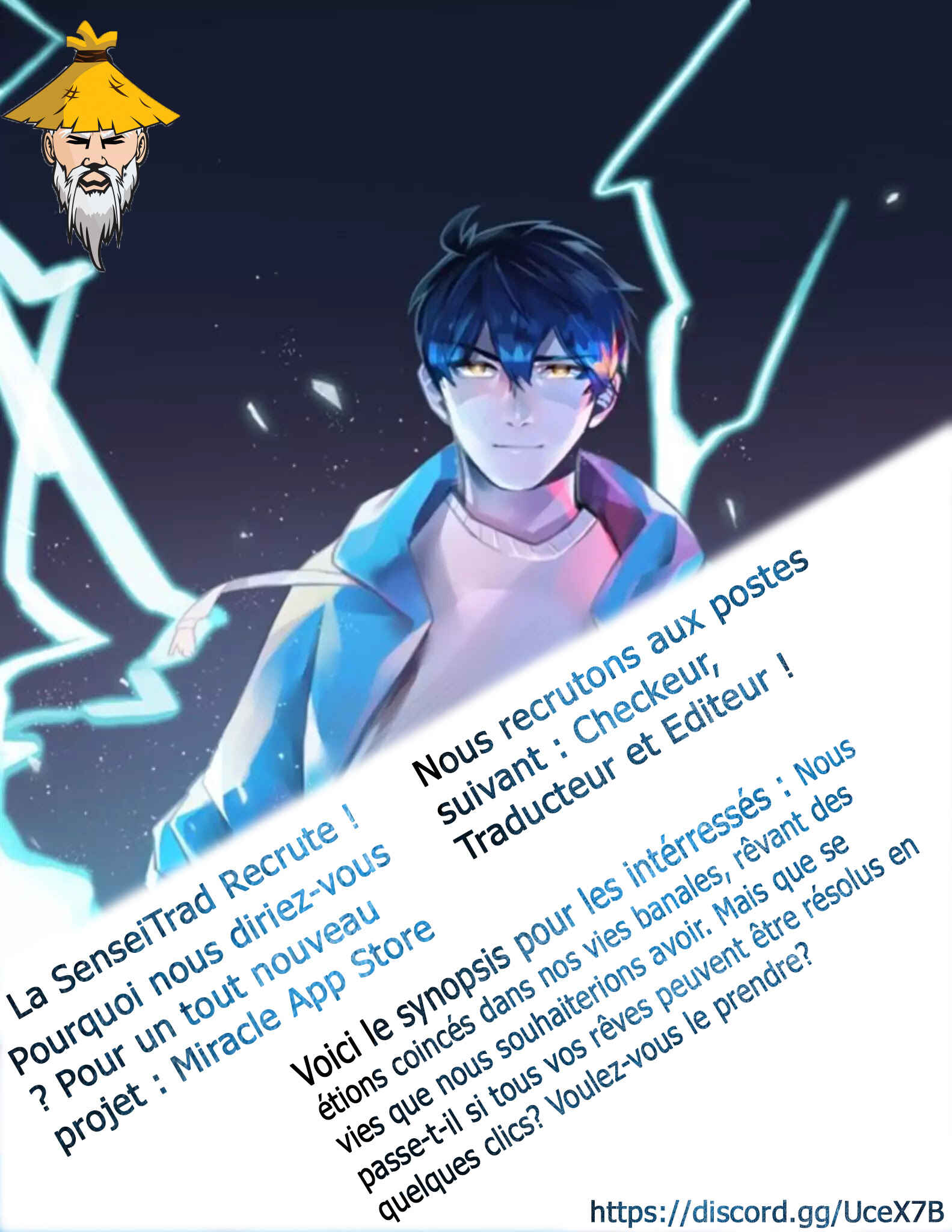 Chapitre 5, planche 2