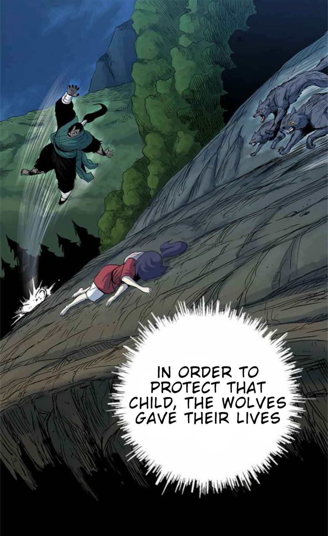 Chapter 52 - Page 1