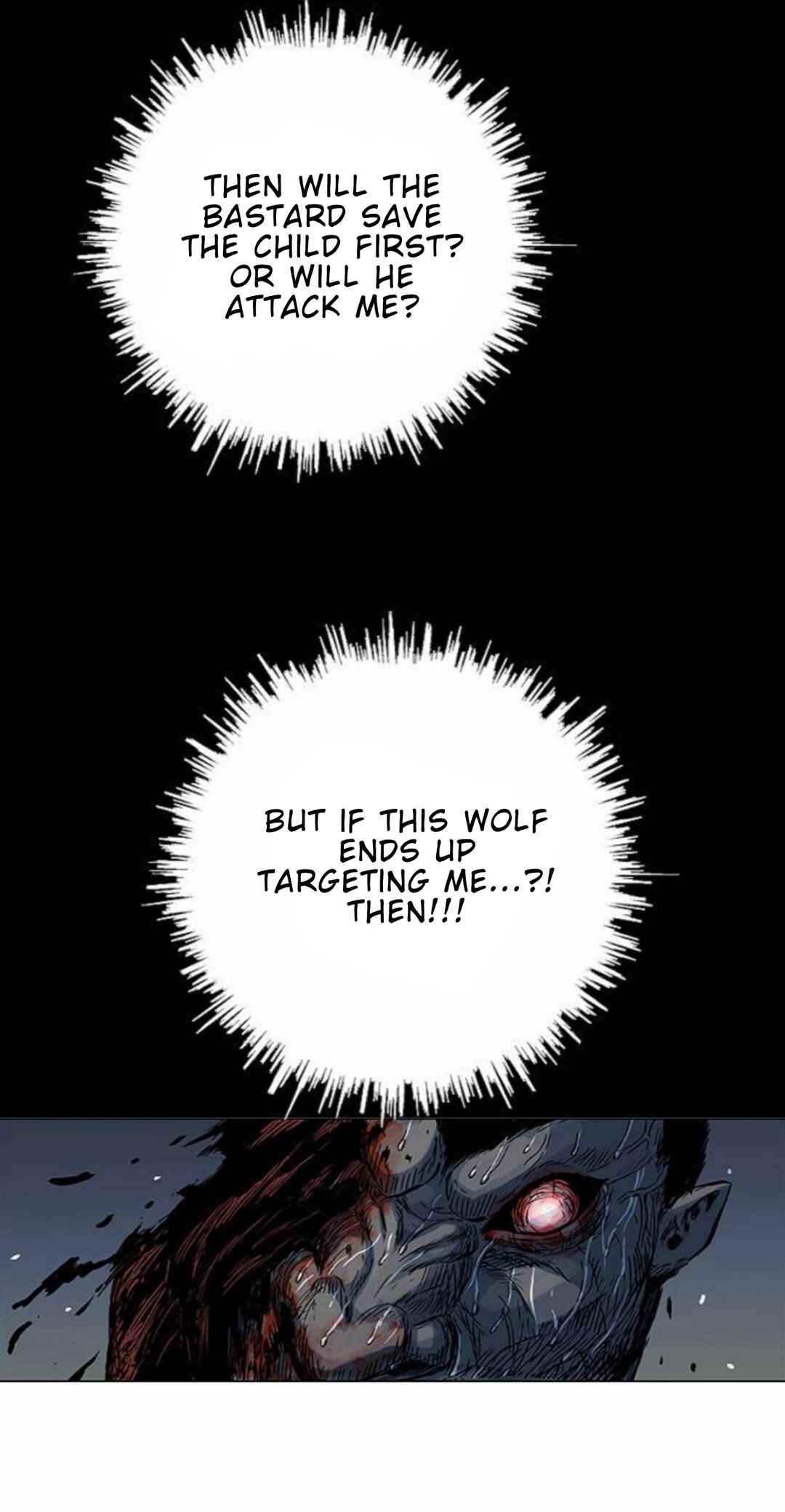 Chapter 52 - Page 2