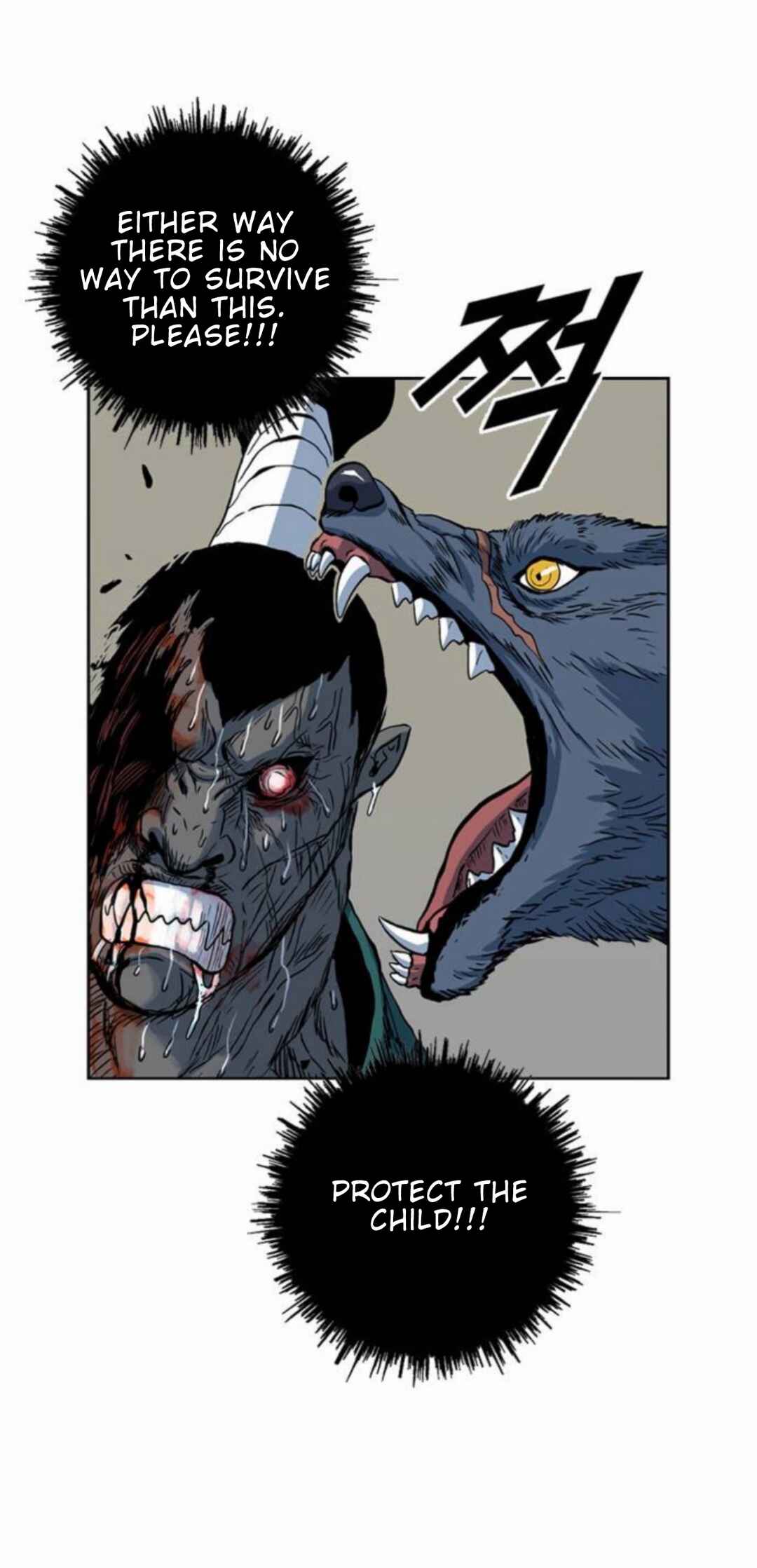 Chapter 52 - Page 4