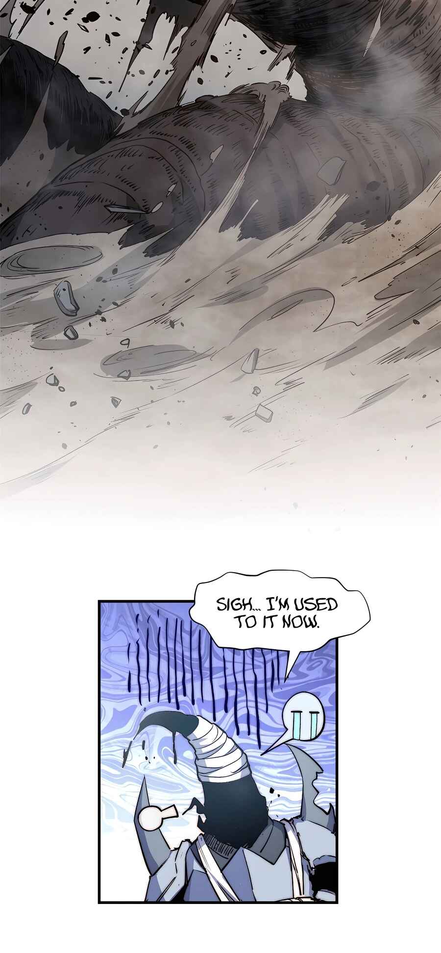 Chapter 124 - Page 30